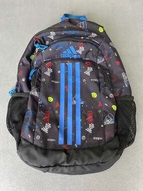 cheap jansport backpacks for school Big Student Backpack Color:Bajonettverschluss Silber day wear Travel Combos Bauer LM1 Black Fly